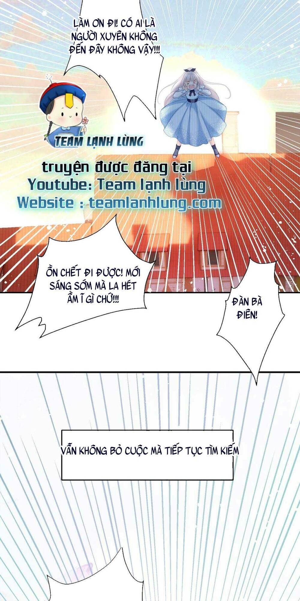 Chương 1 - Trang 31