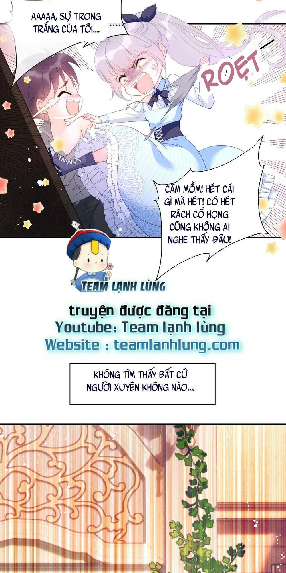 Chương 1 - Trang 33
