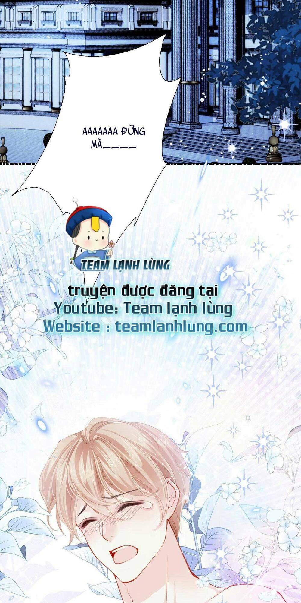 Chương 1 - Trang 5