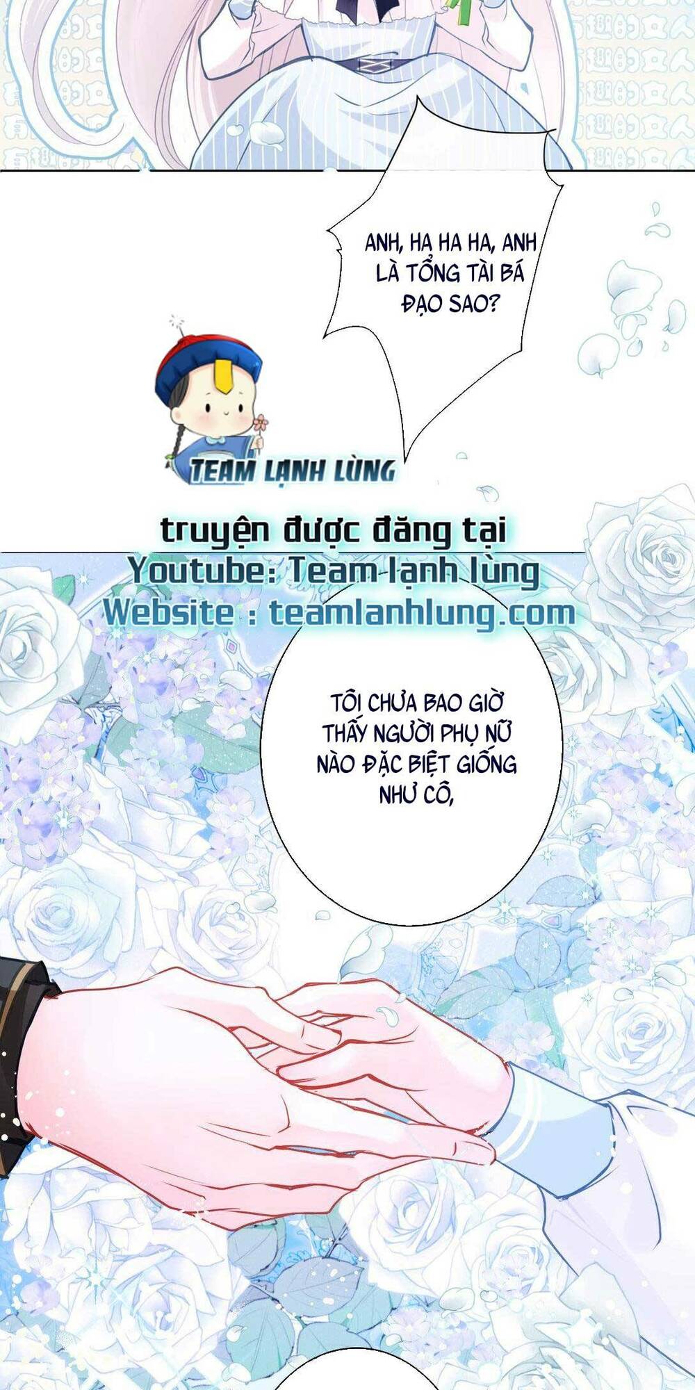 Chương 1 - Trang 45