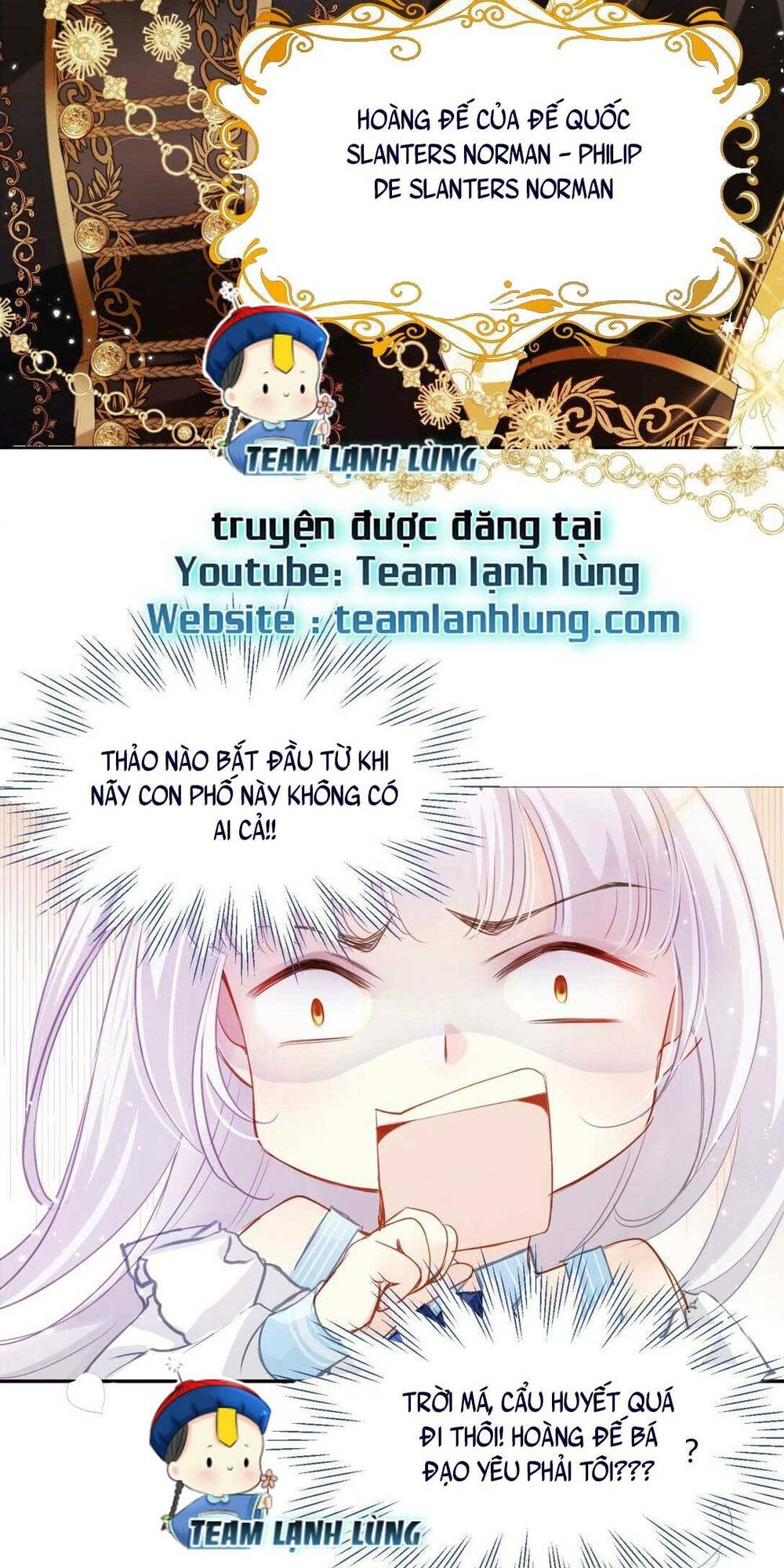 Chương 1 - Trang 50
