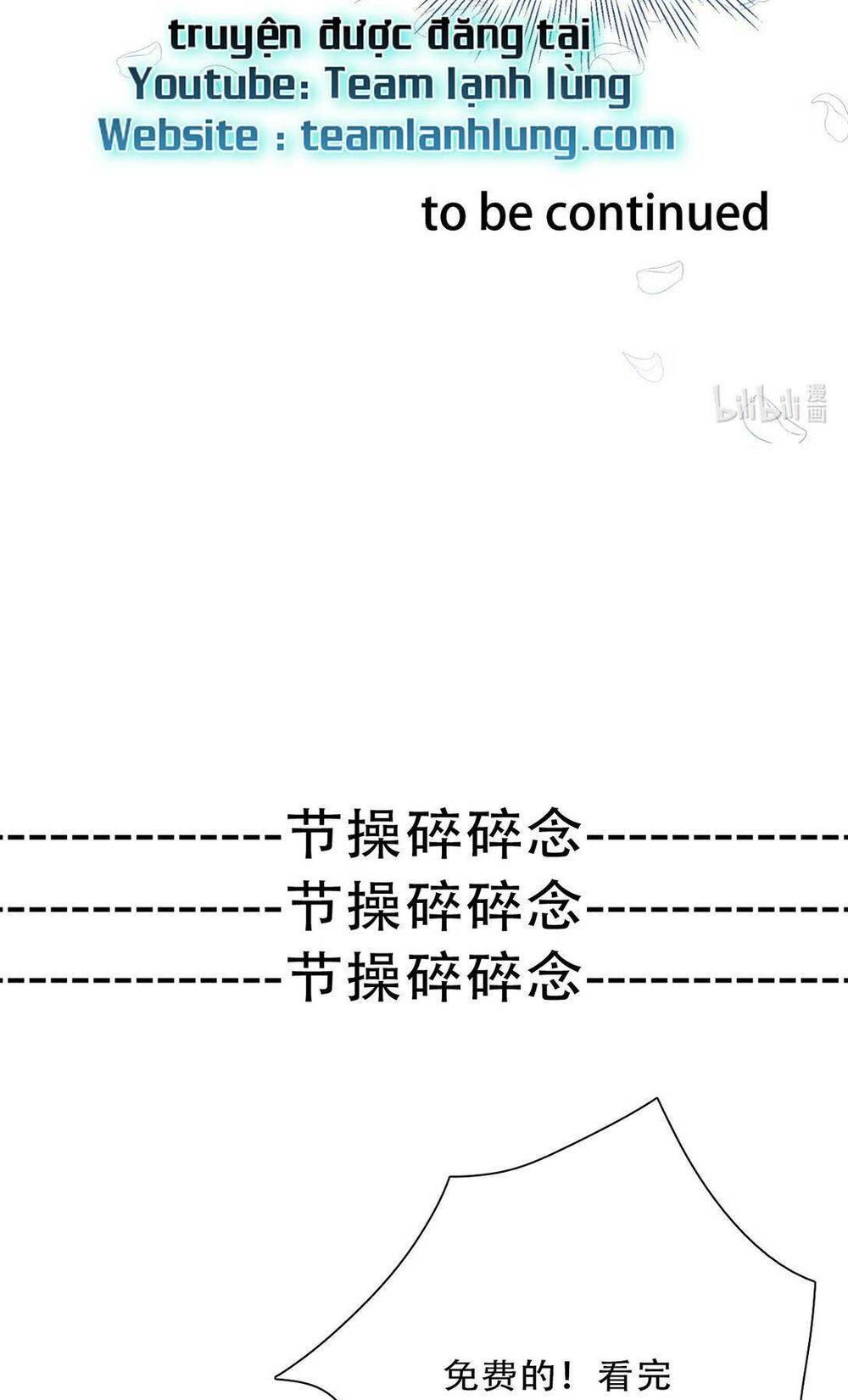 Chương 1 - Trang 51