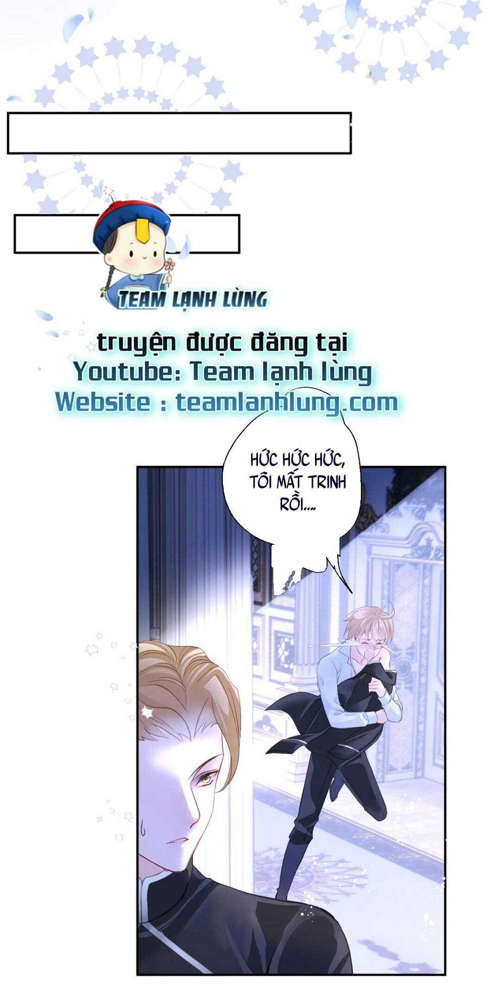 Chương 2 - Trang 17