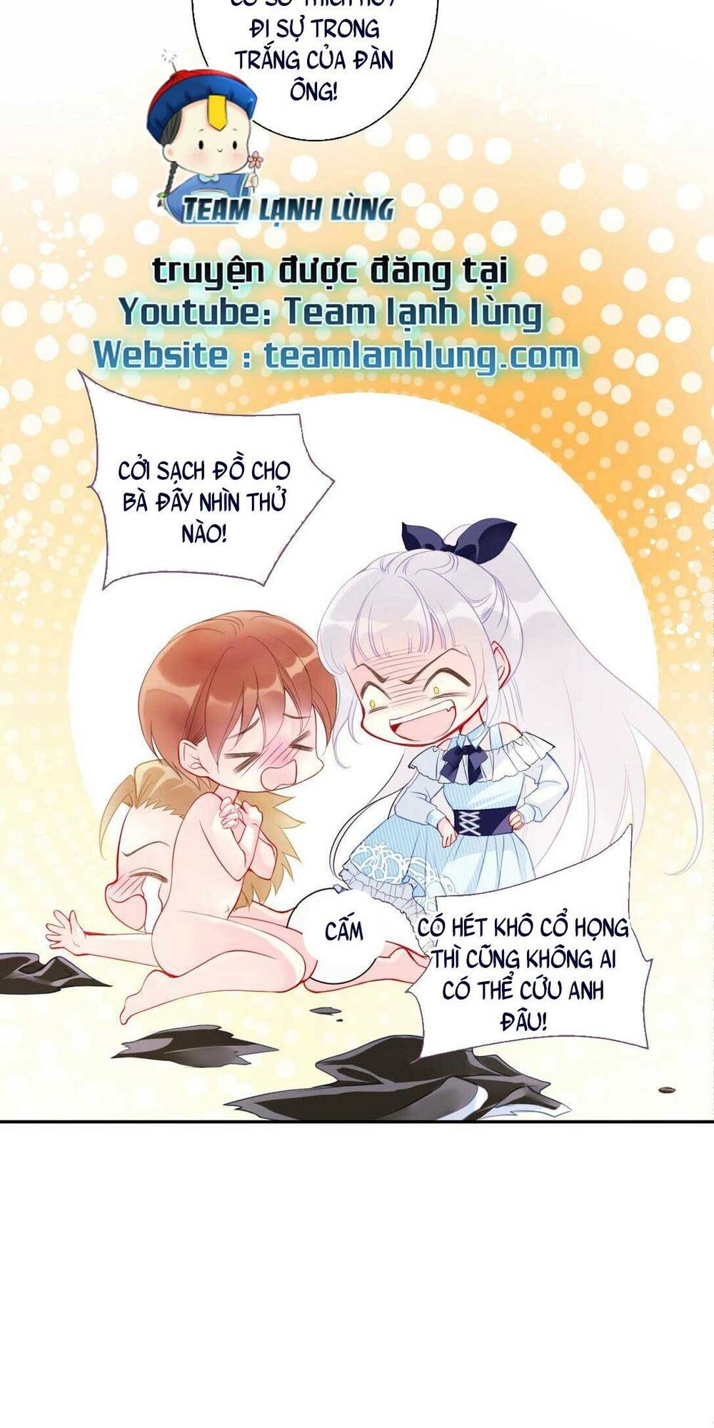 Chương 2 - Trang 19