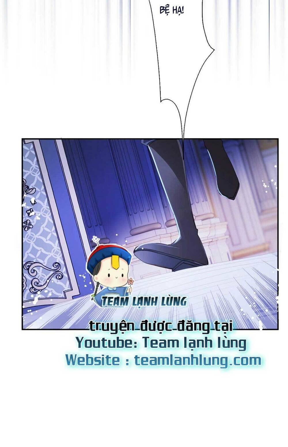 Chương 2 - Trang 27