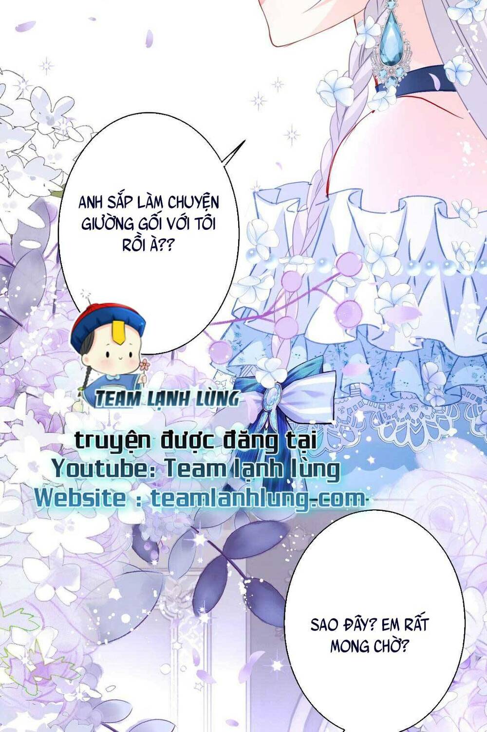 Chương 2 - Trang 39