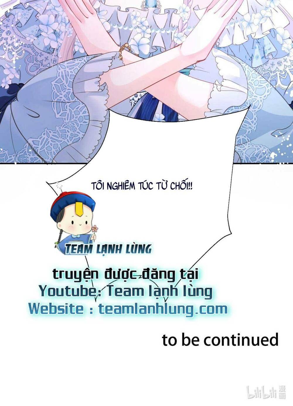 Chương 2 - Trang 47
