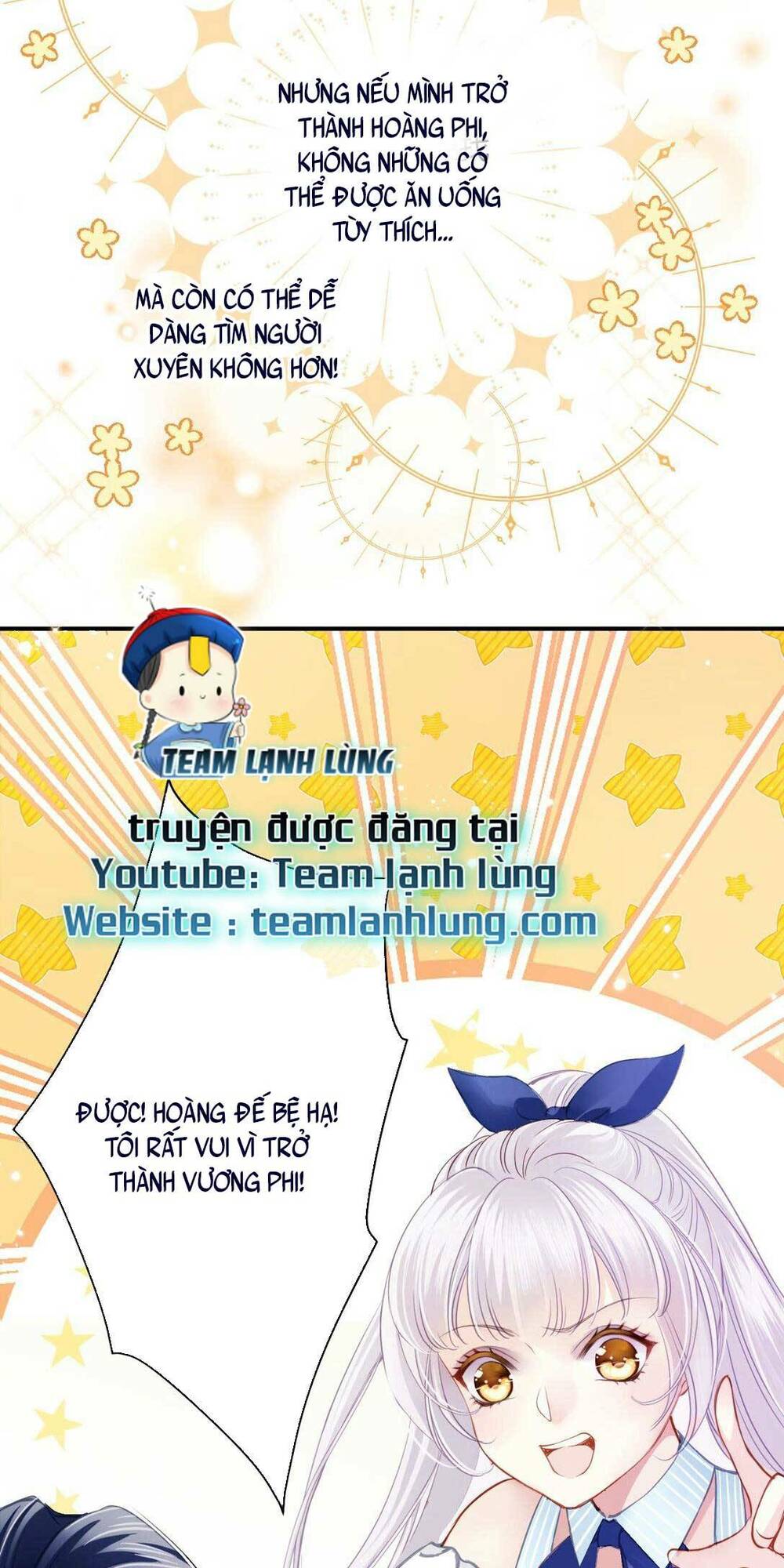 Chương 2 - Trang 9