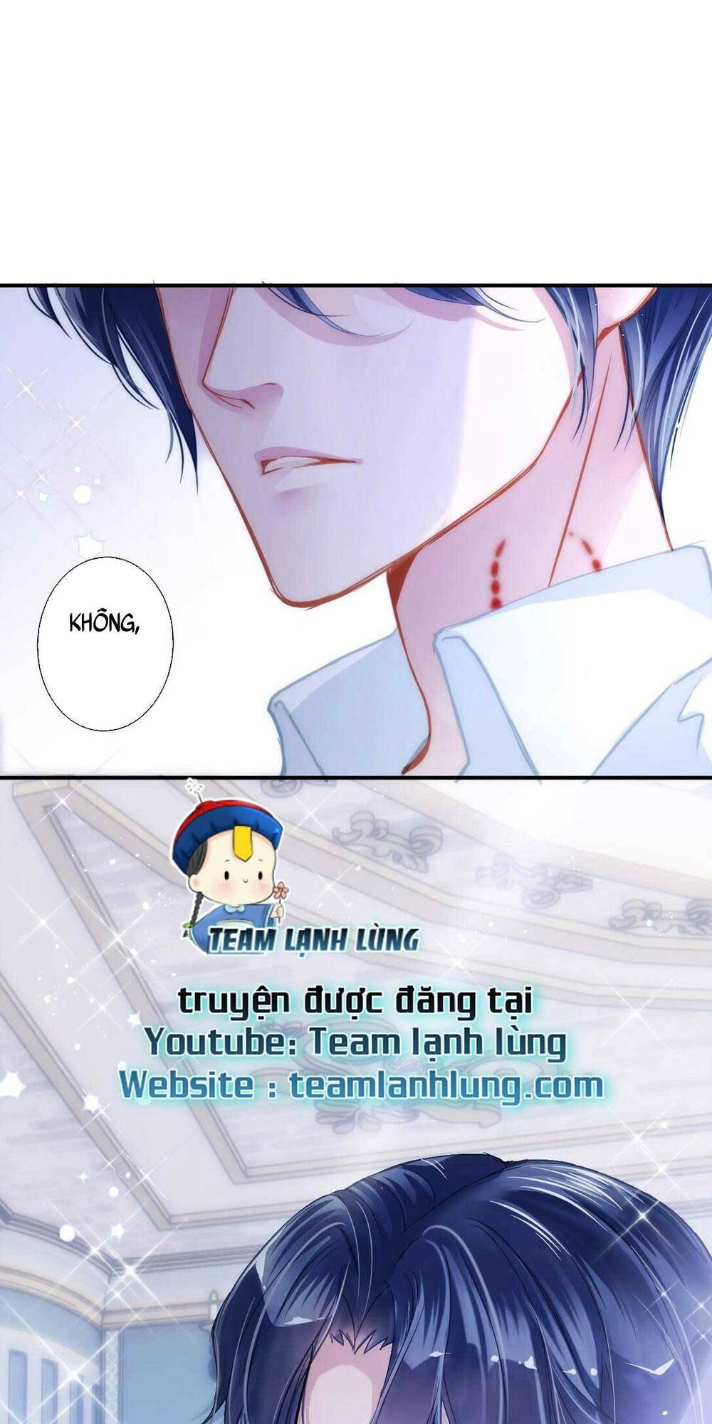 Chương 4 - Trang 12