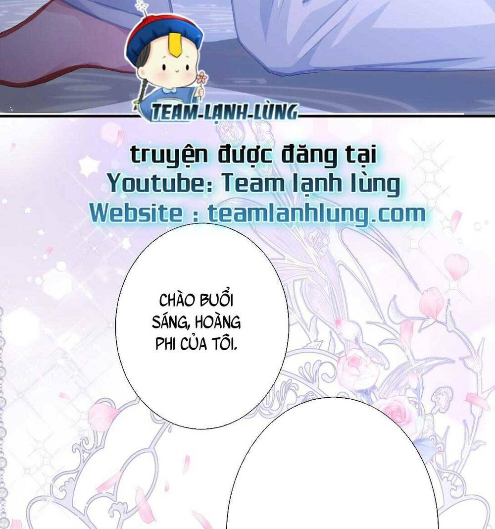 Chương 4 - Trang 16