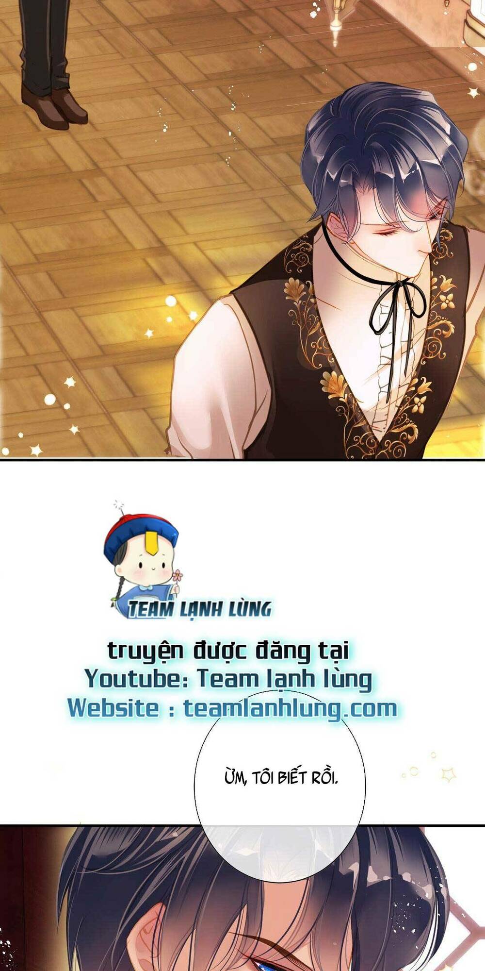 Chương 4 - Trang 34