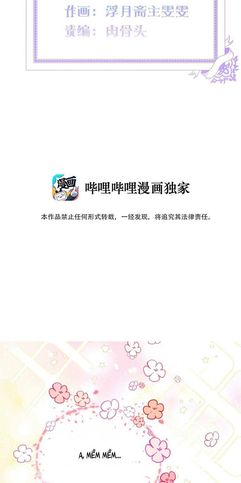 Chương 4 - Trang 5