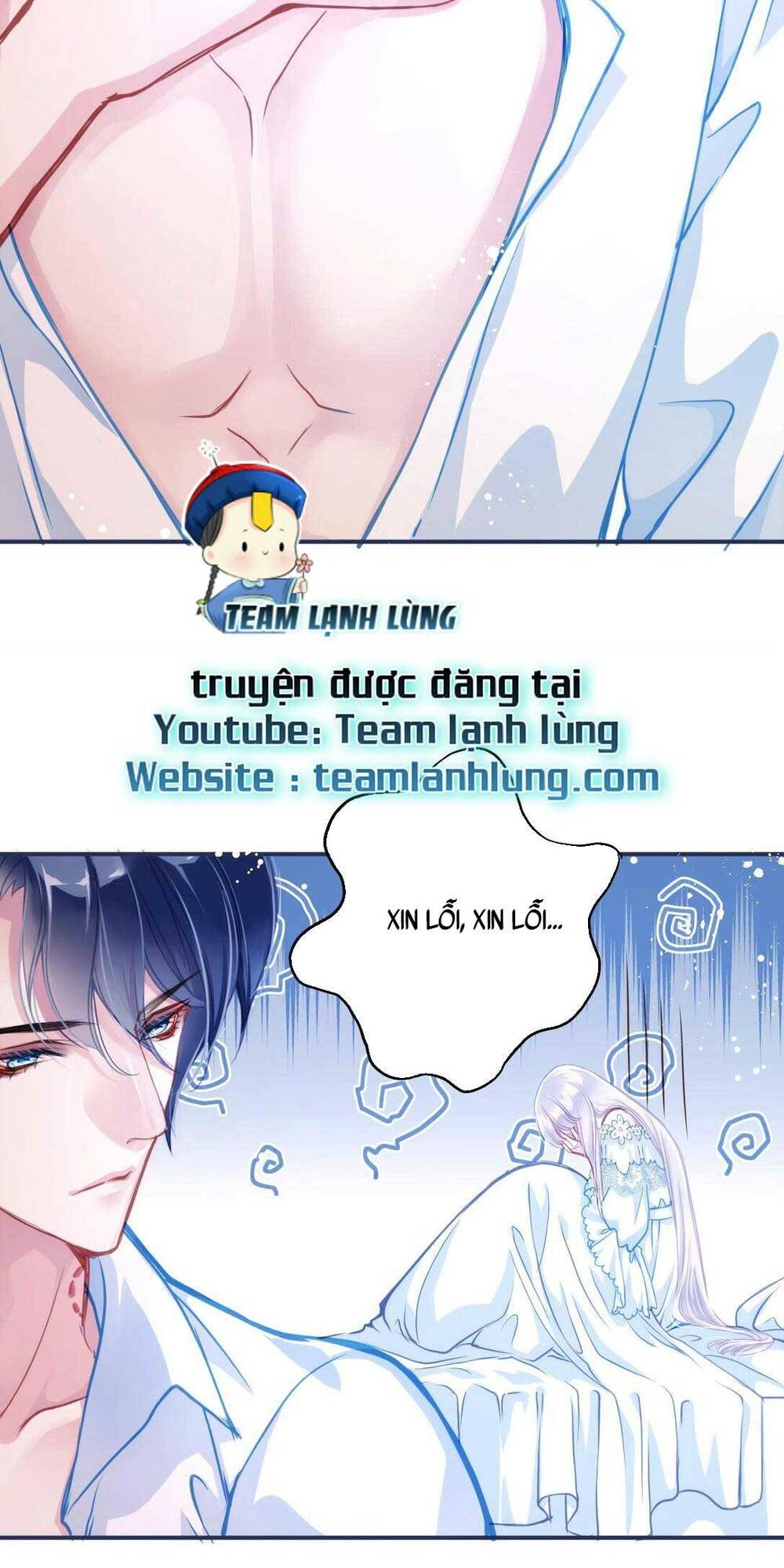 Chương 4 - Trang 9