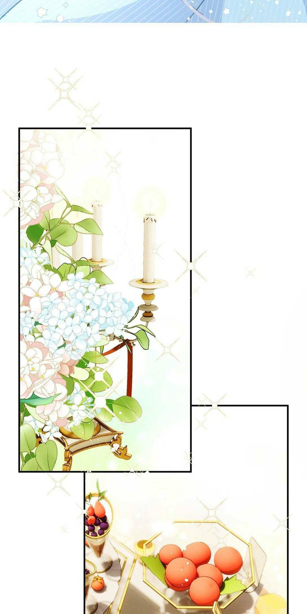 Chương 5 - Trang 13