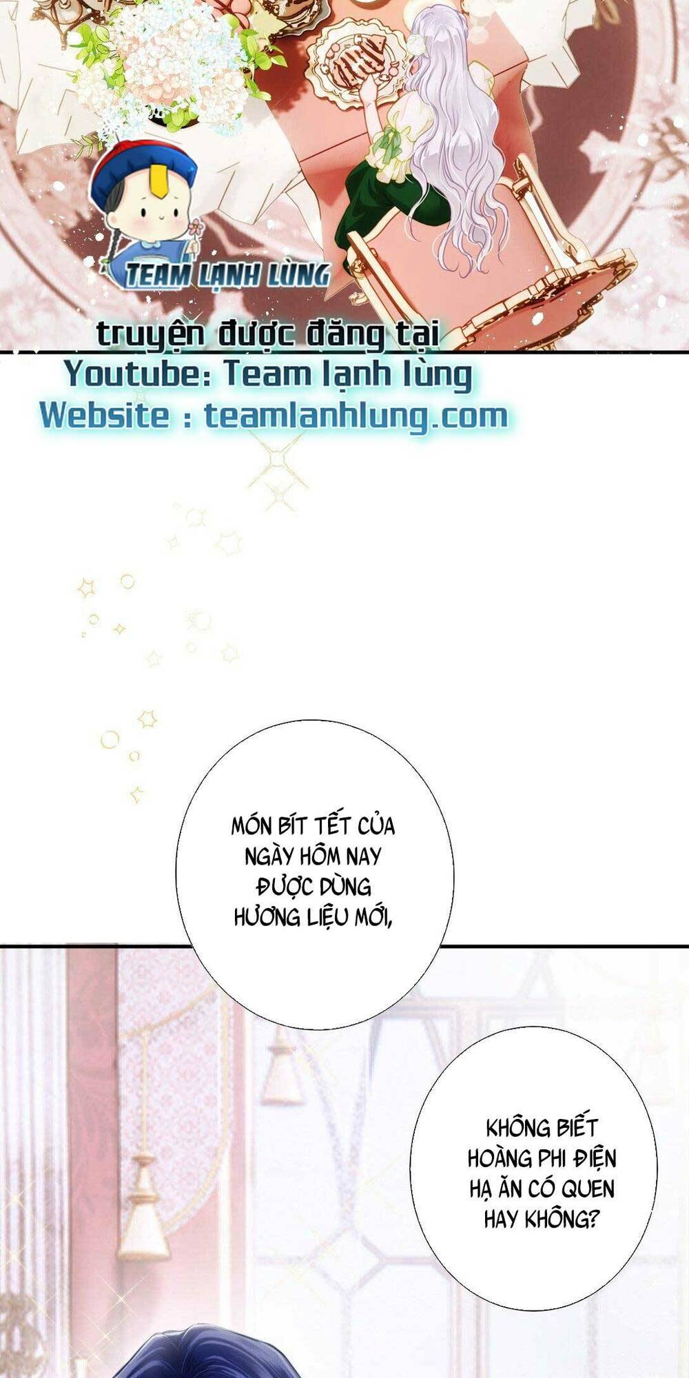Chương 5 - Trang 15