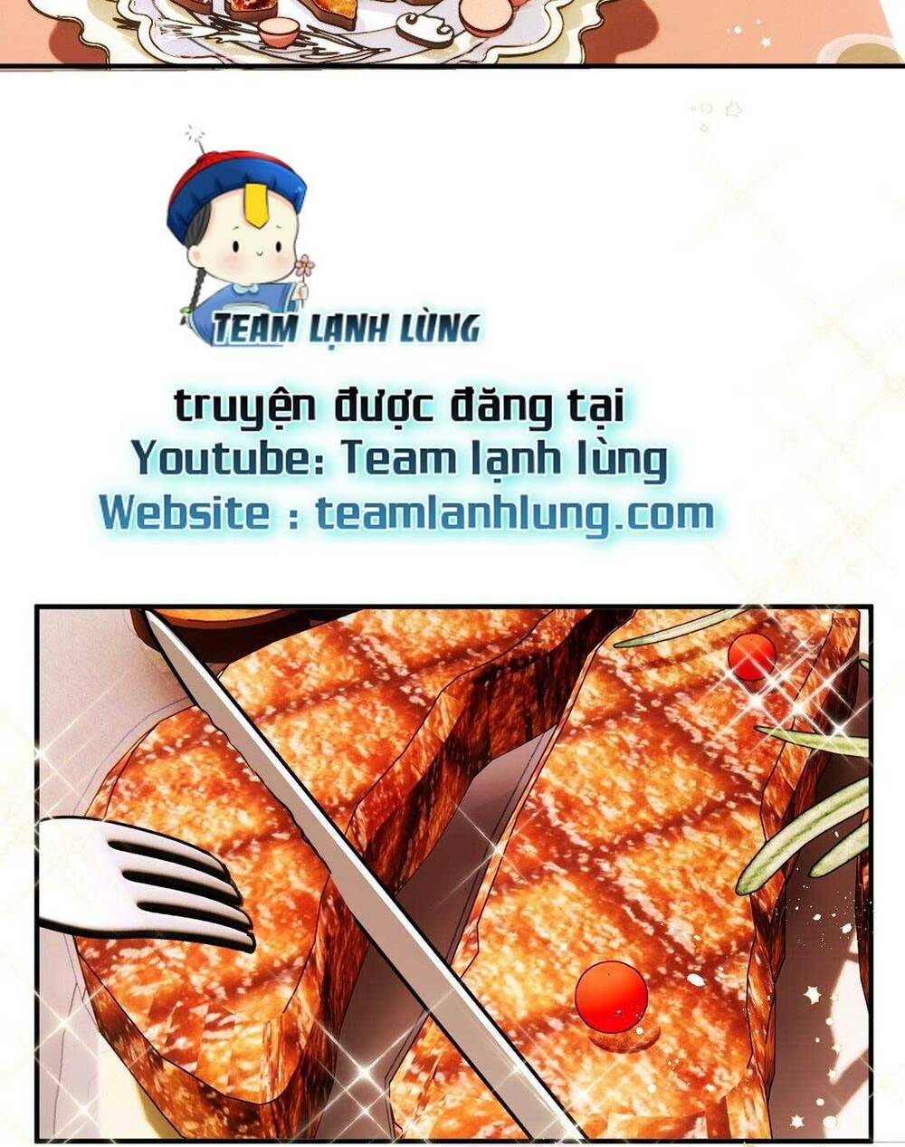 Chương 5 - Trang 17