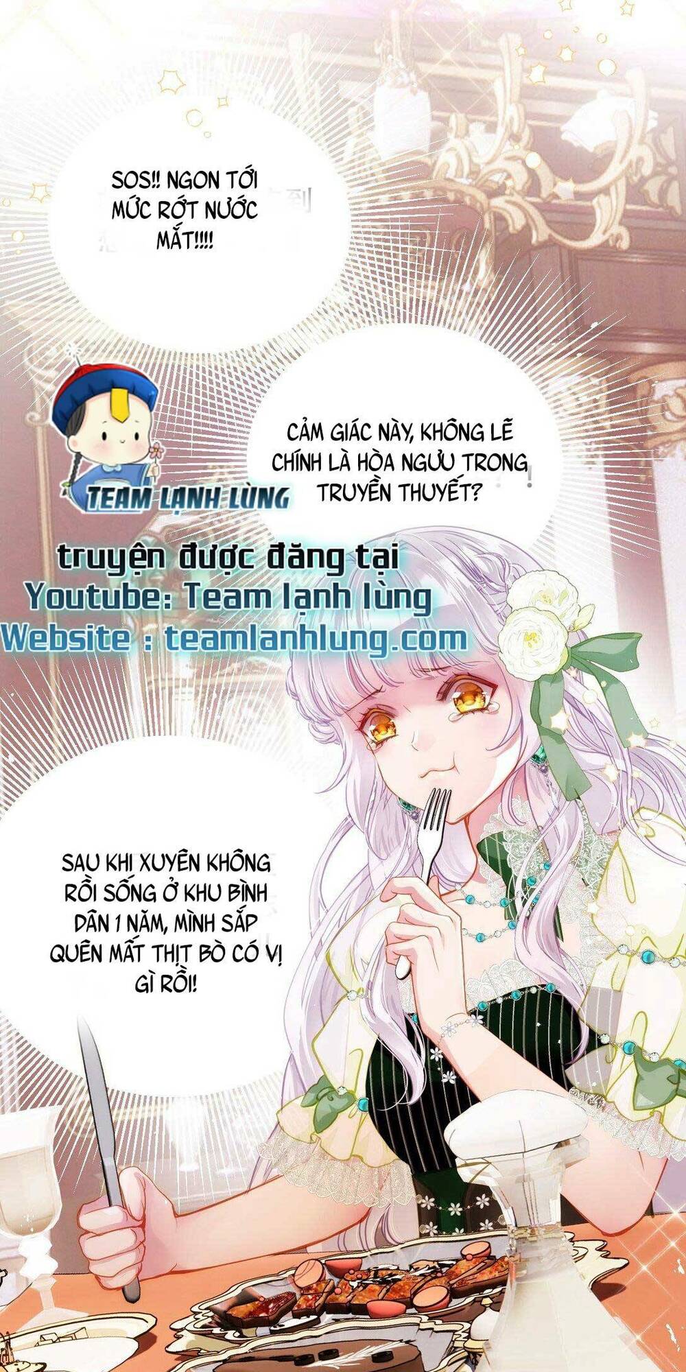 Chương 5 - Trang 18