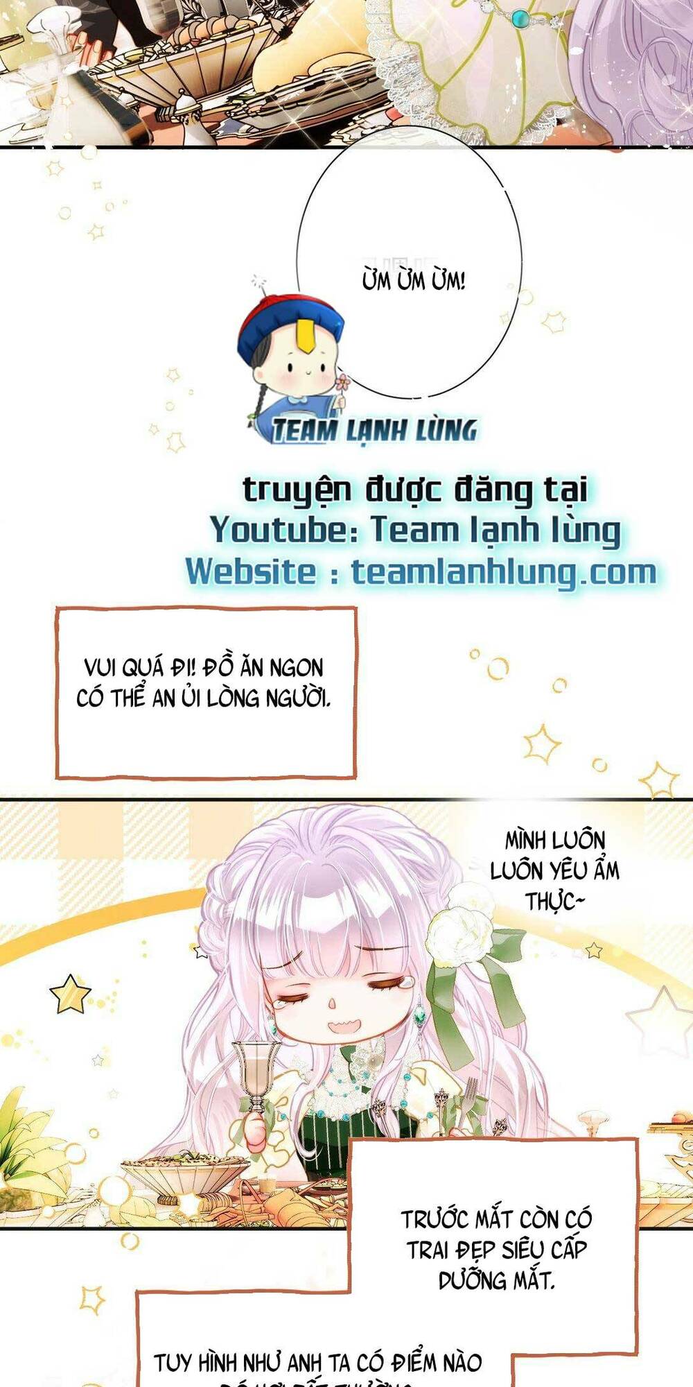 Chương 5 - Trang 20