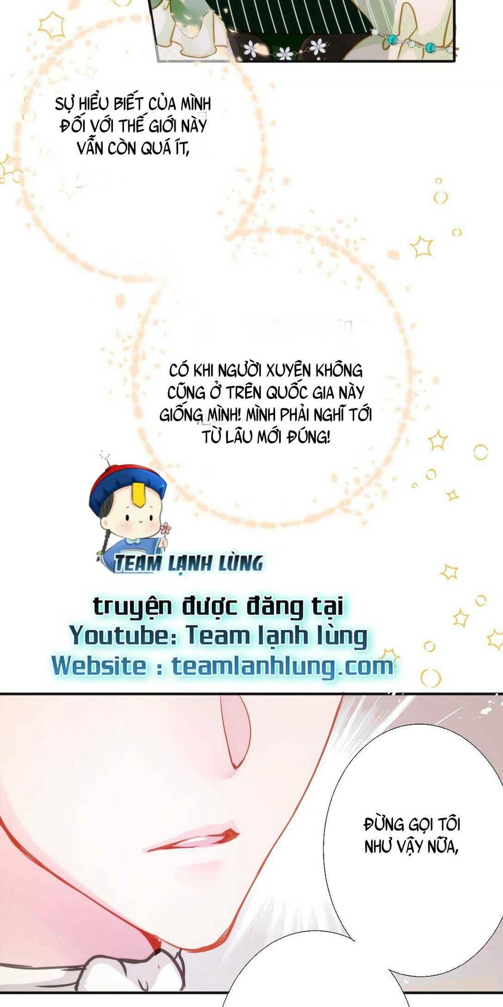 Chương 5 - Trang 23