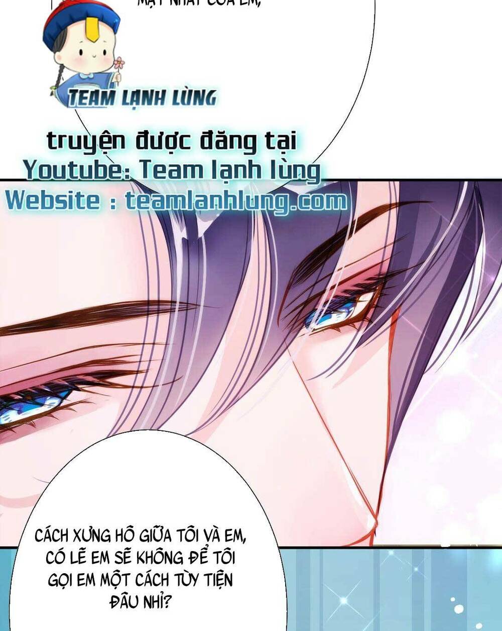 Chương 5 - Trang 30