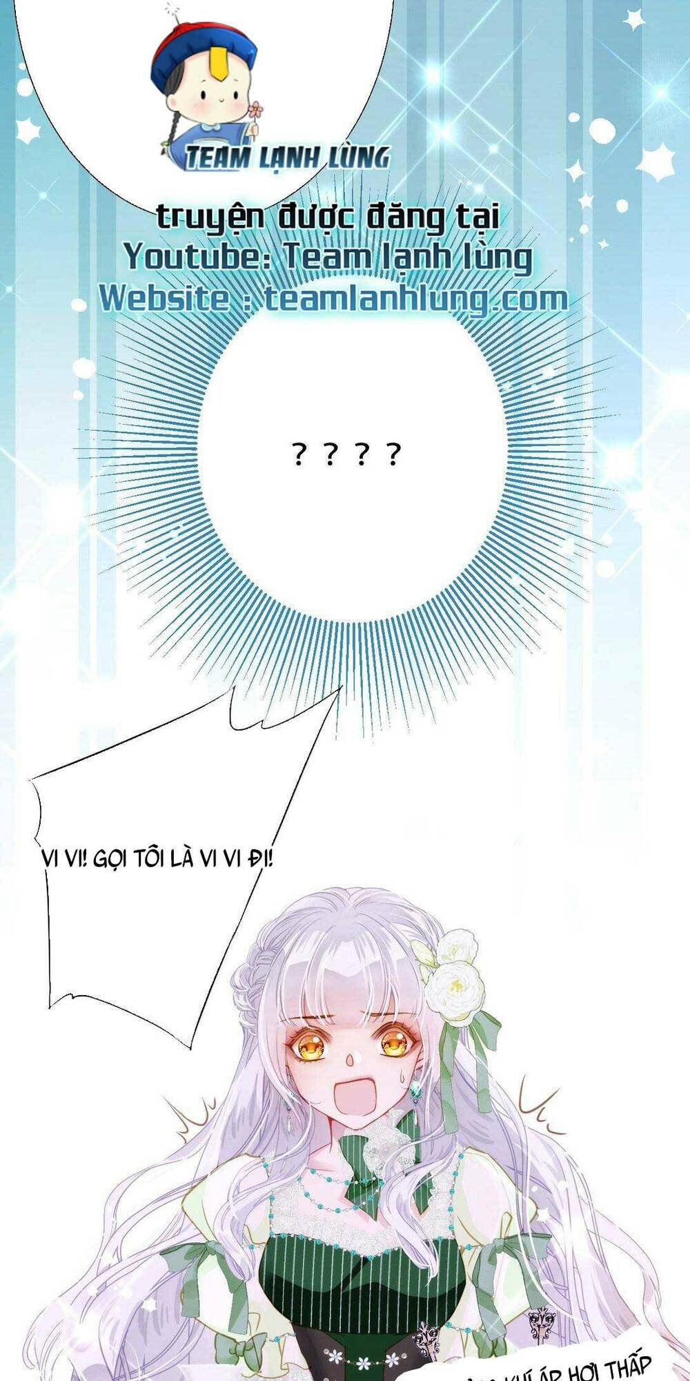 Chương 5 - Trang 31