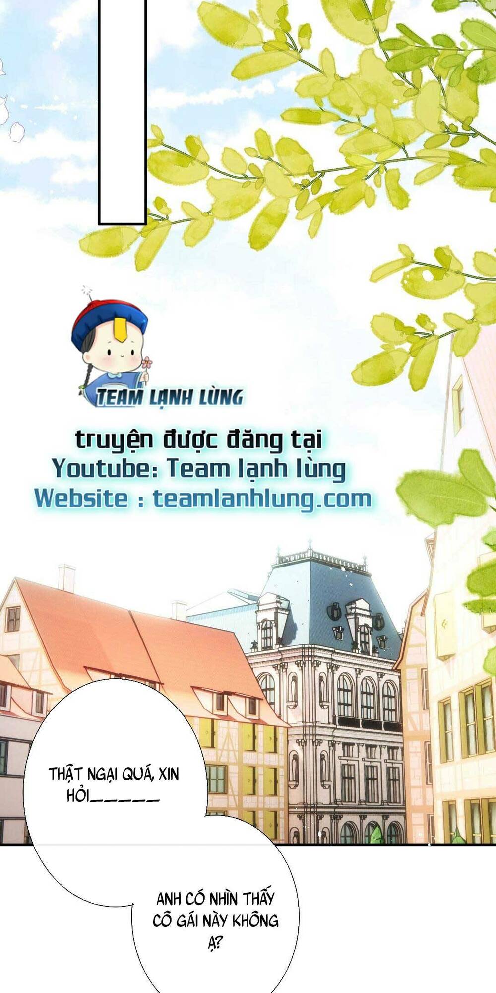 Chương 5 - Trang 36