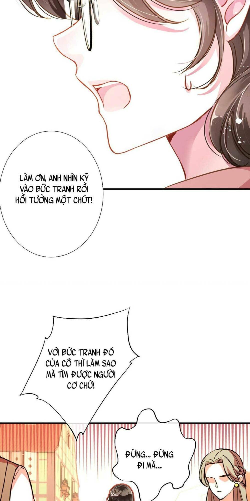 Chương 5 - Trang 38