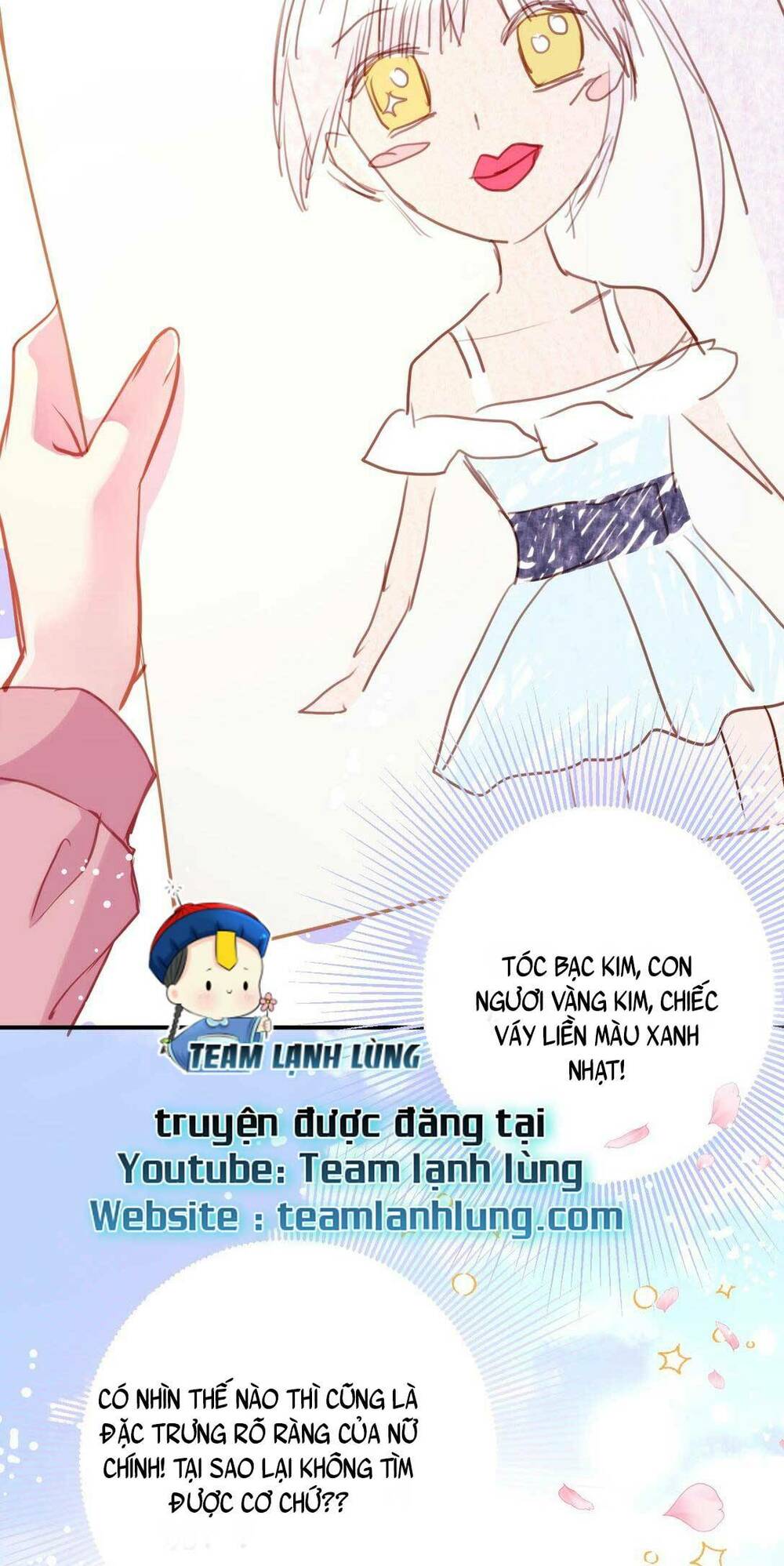 Chương 5 - Trang 41