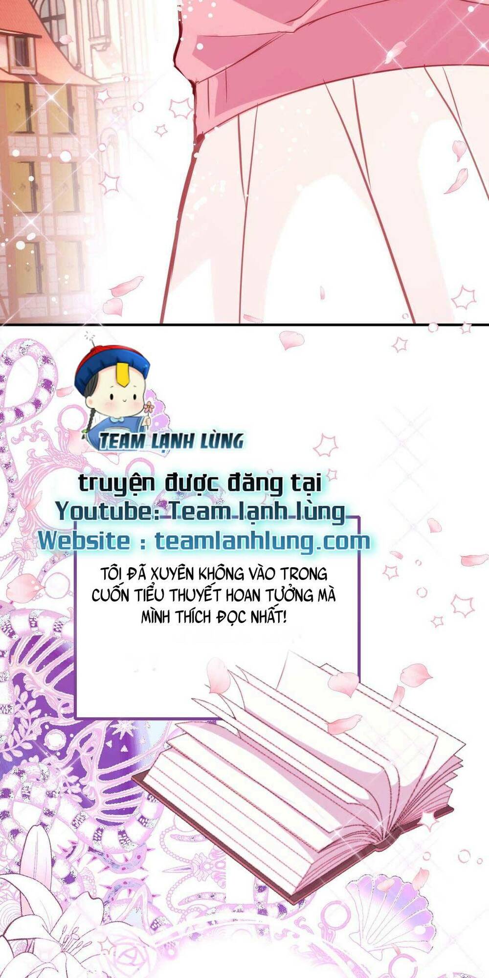 Chương 5 - Trang 43