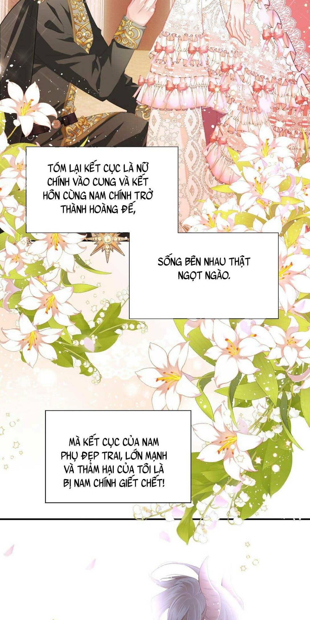 Chương 6 - Trang 11