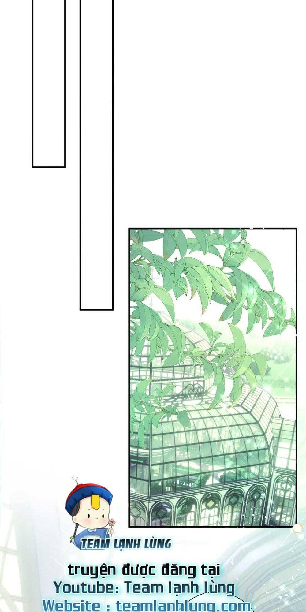 Chương 6 - Trang 18