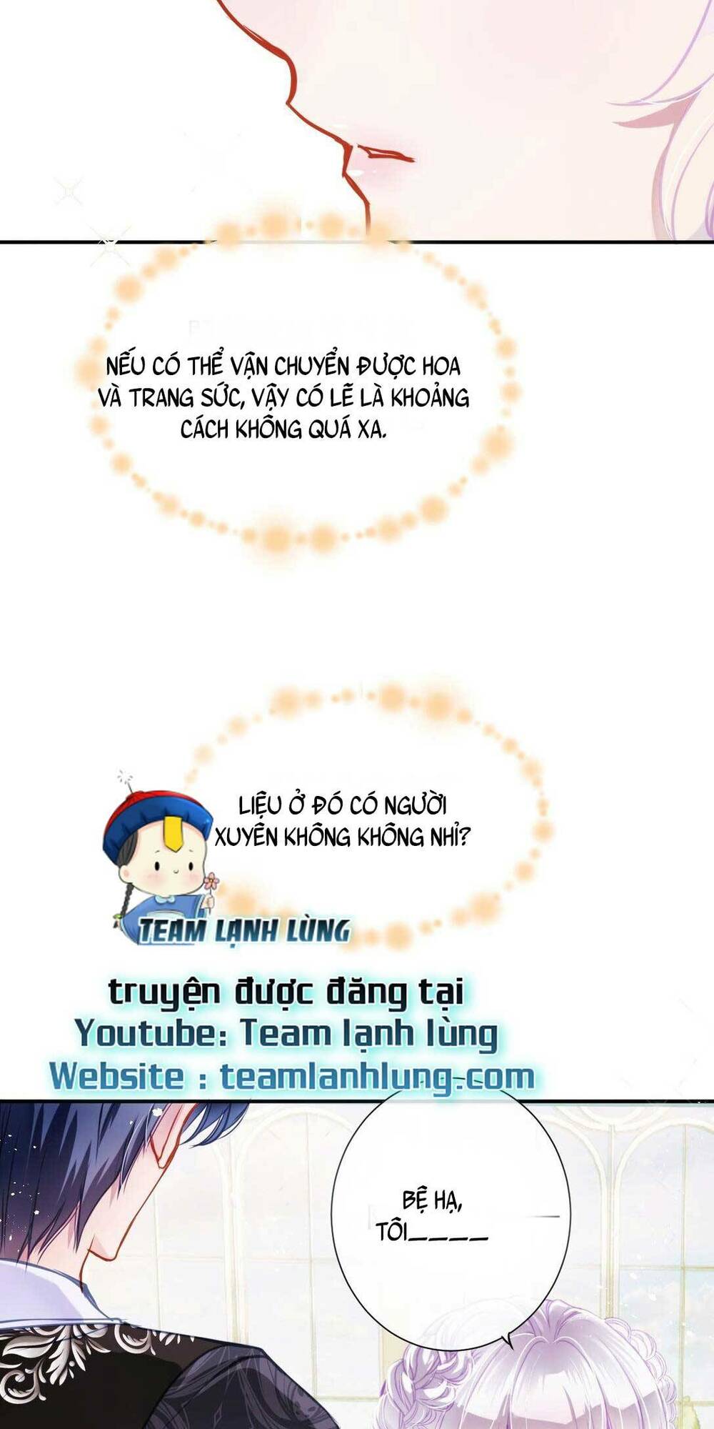 Chương 6 - Trang 23