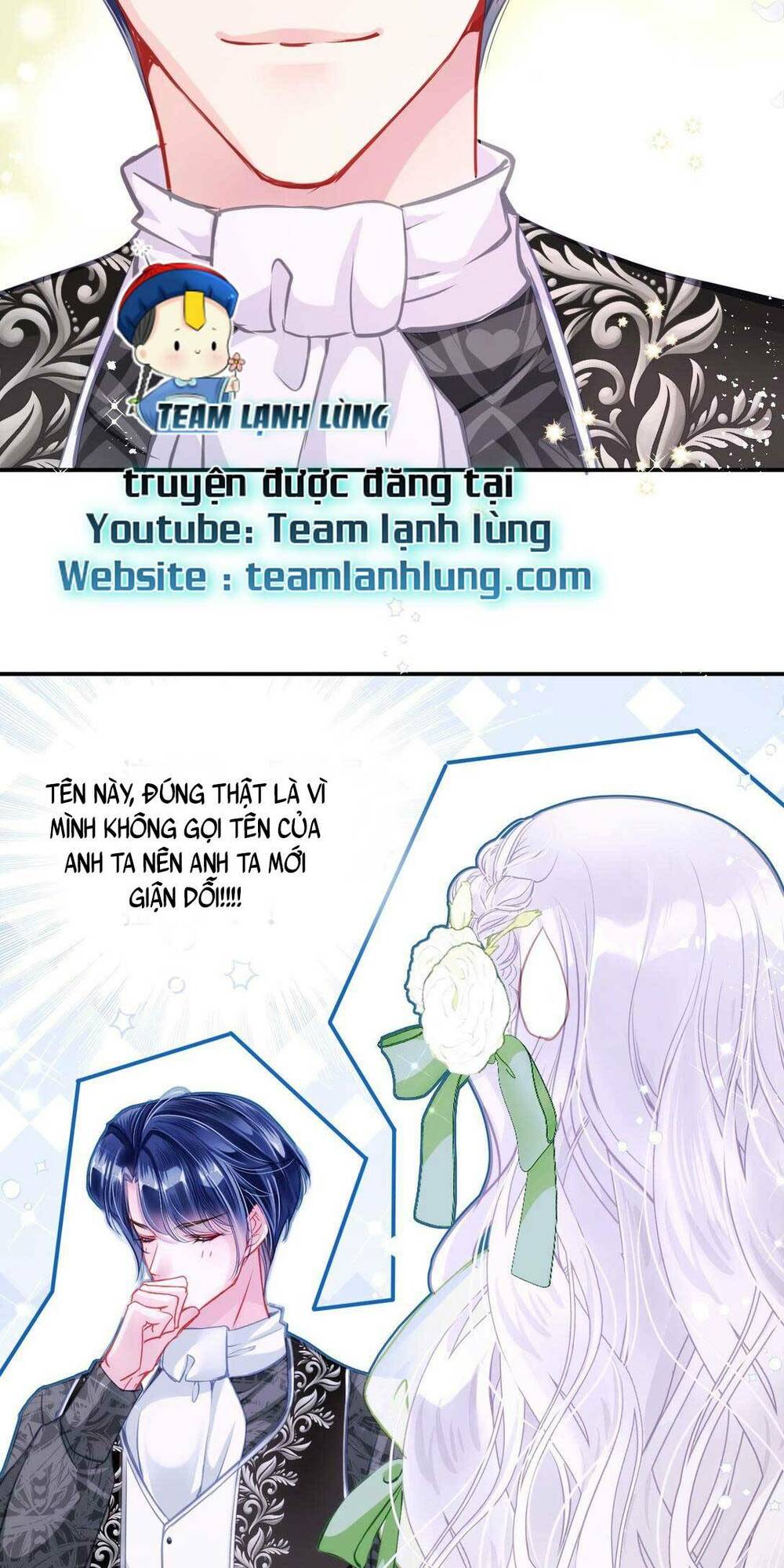 Chương 6 - Trang 31