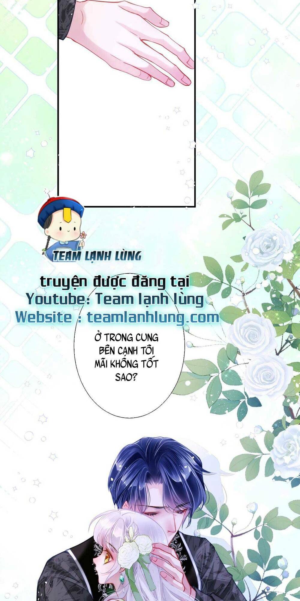 Chương 6 - Trang 34