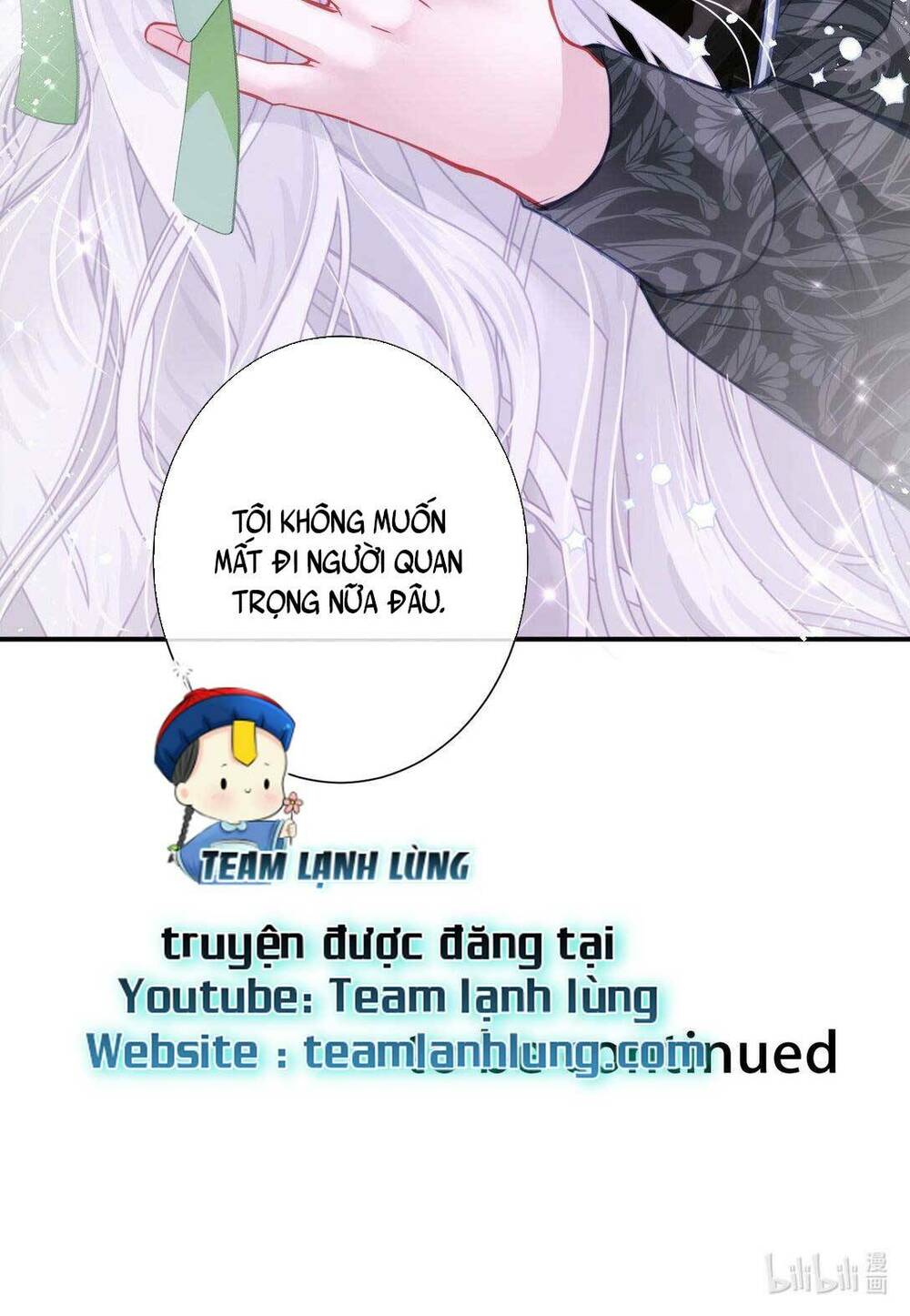 Chương 6 - Trang 37