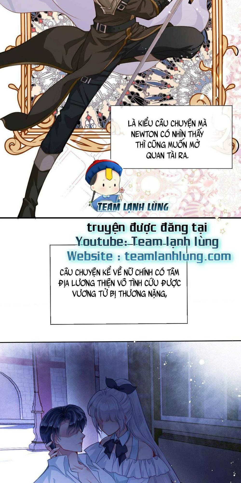 Chương 6 - Trang 9