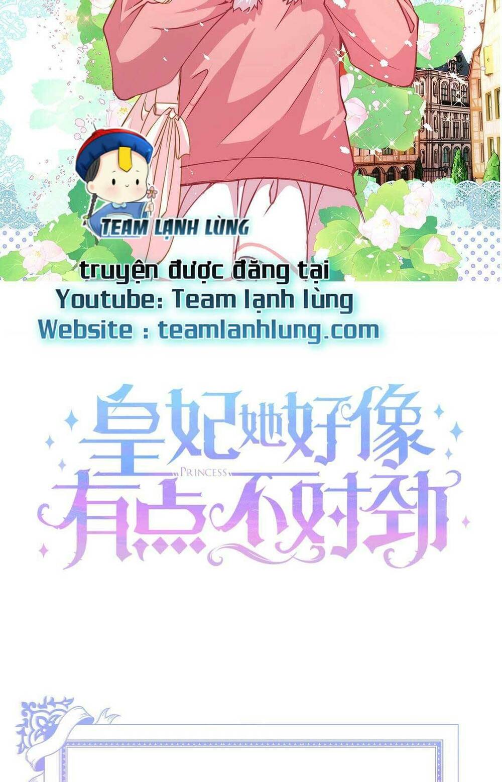 Chương 7 - Trang 13