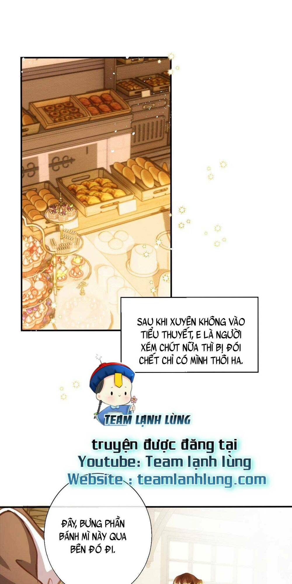 Chương 7 - Trang 15