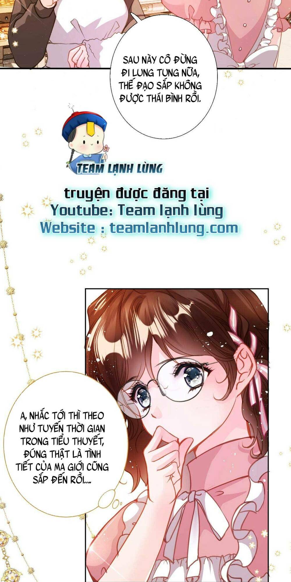 Chương 7 - Trang 21
