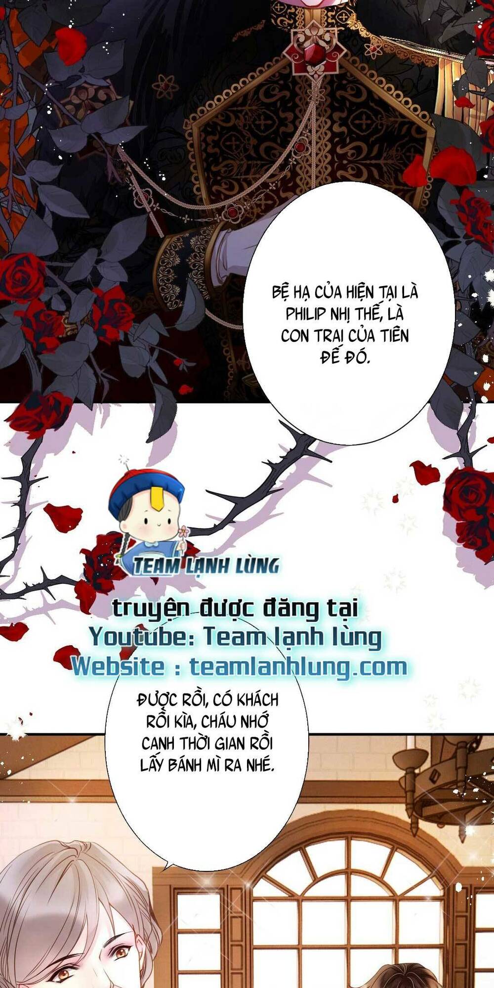 Chương 7 - Trang 29