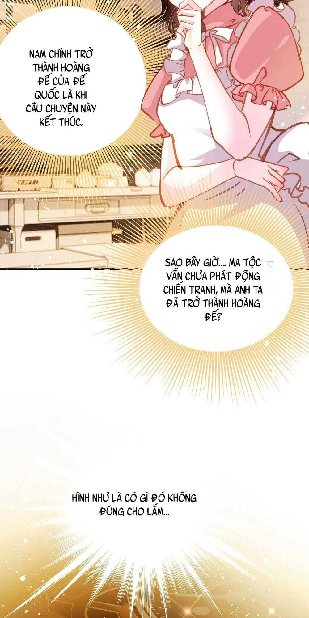 Chương 7 - Trang 31