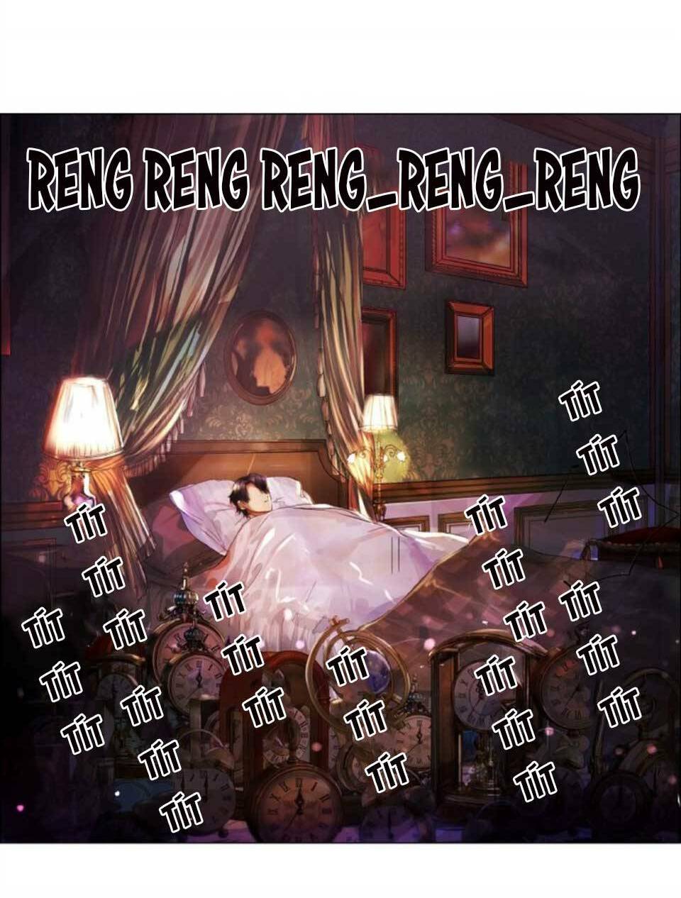 Chương 1 - Trang 27
