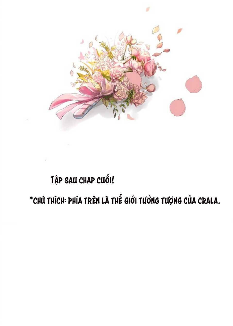 Chương 1 - Trang 8