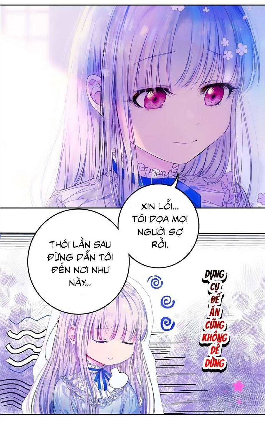 Chương 10 - Trang 13