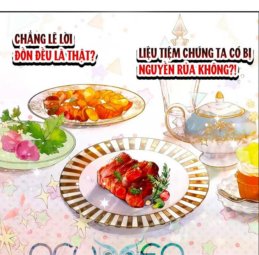 Chương 10 - Trang 10