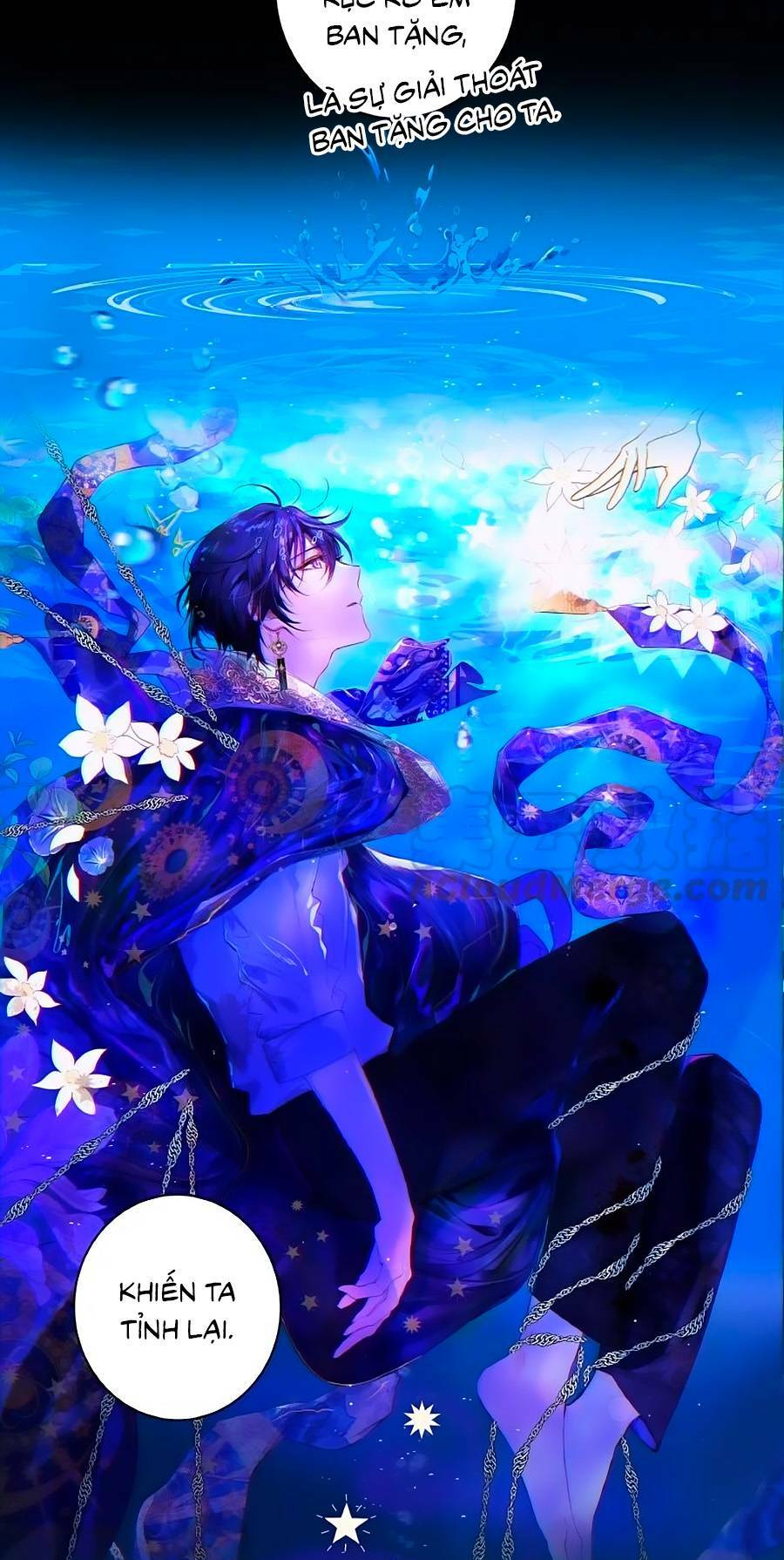 Chương 11 - Trang 18