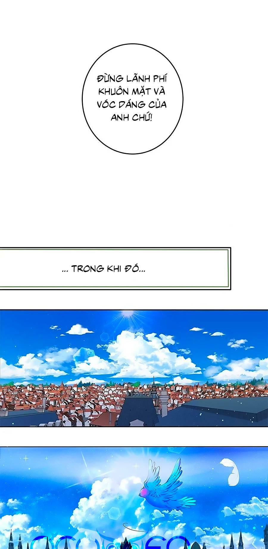 Chương 12 - Trang 16
