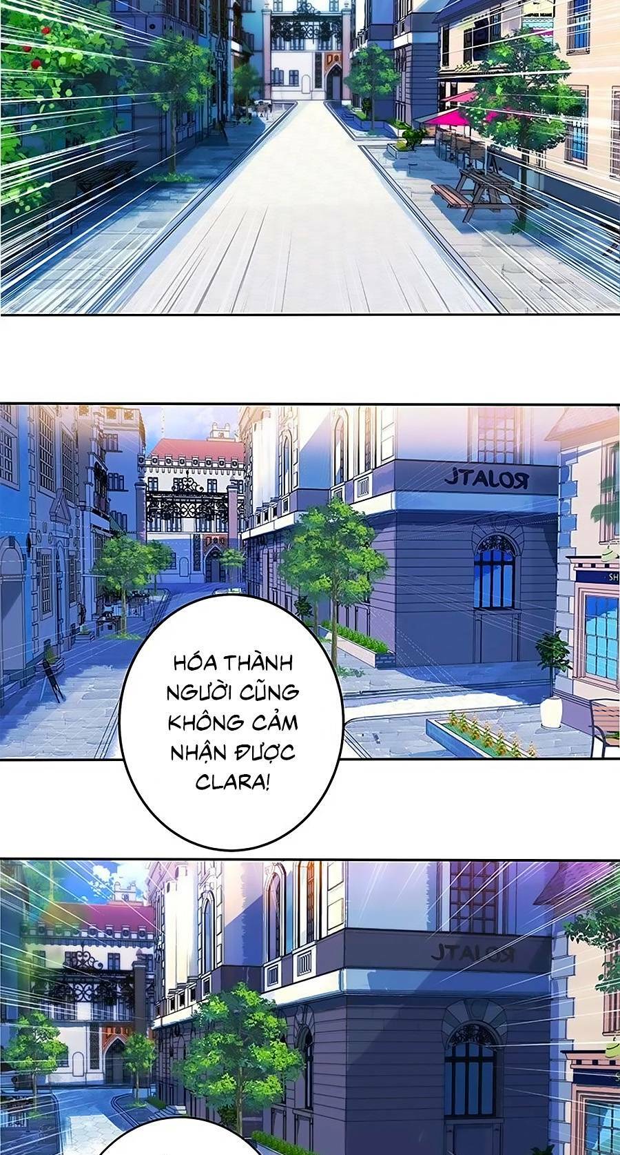 Chương 12 - Trang 20
