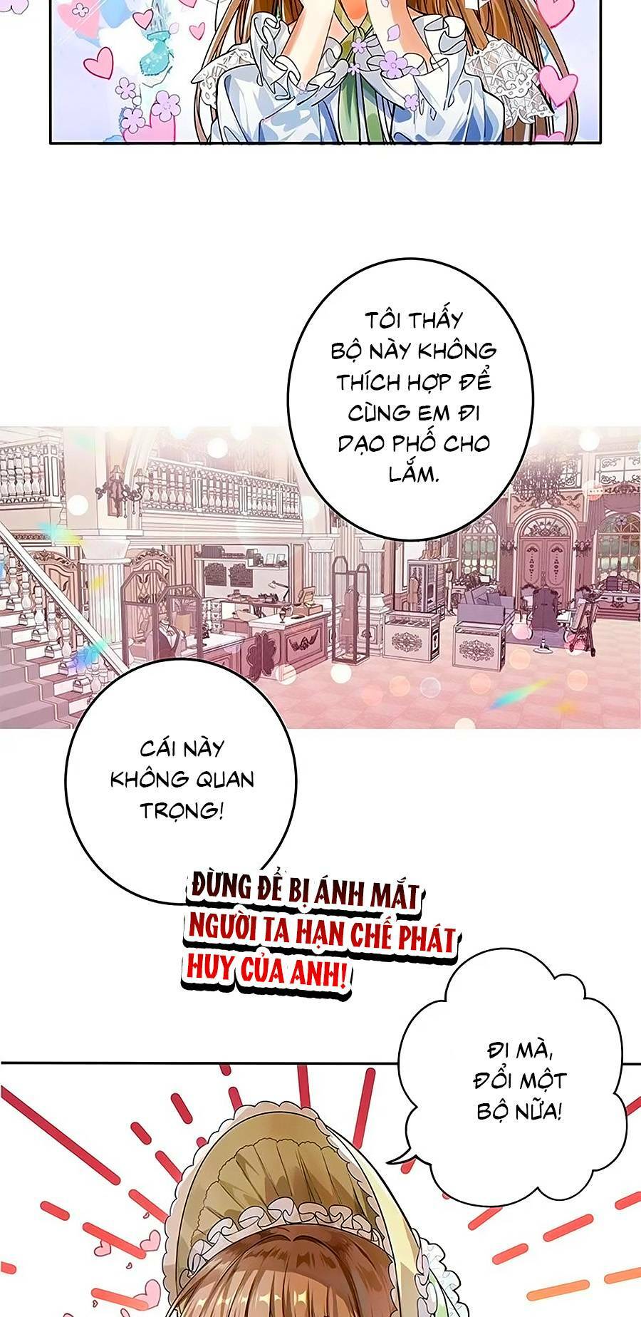 Chương 13 - Trang 15