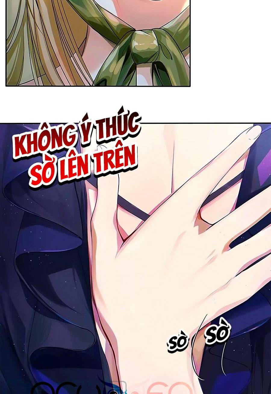 Chương 13 - Trang 19